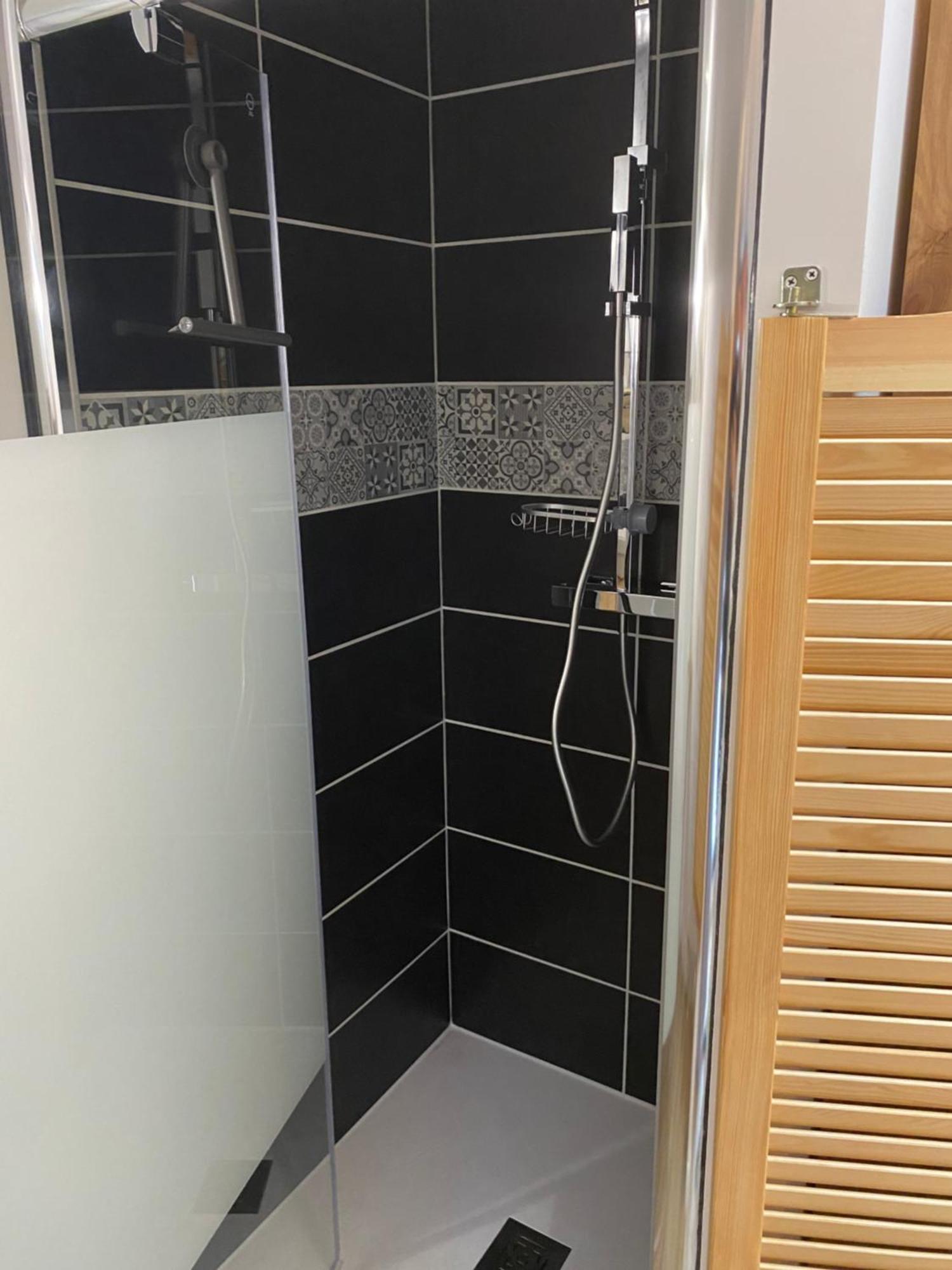 La Bellours Chambre D'Hotes 卡奥尔 外观 照片